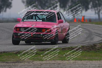 media/Jan-24-2026-Speed Ventures (Sat) [[516b58eadb]]/Orange/Session 3 (Off Ramp Exit)/